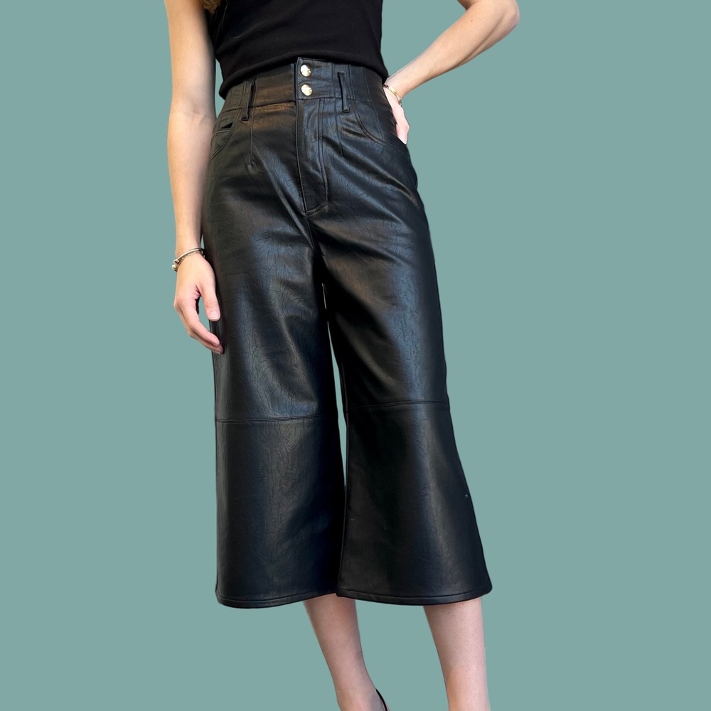 Berenice - Paulina Court Pantaloon